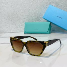 Picture of Tiffany Sunglasses _SKUfw54058916fw